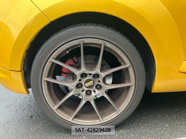 Renault MEGANE 2012-10 8661277-4