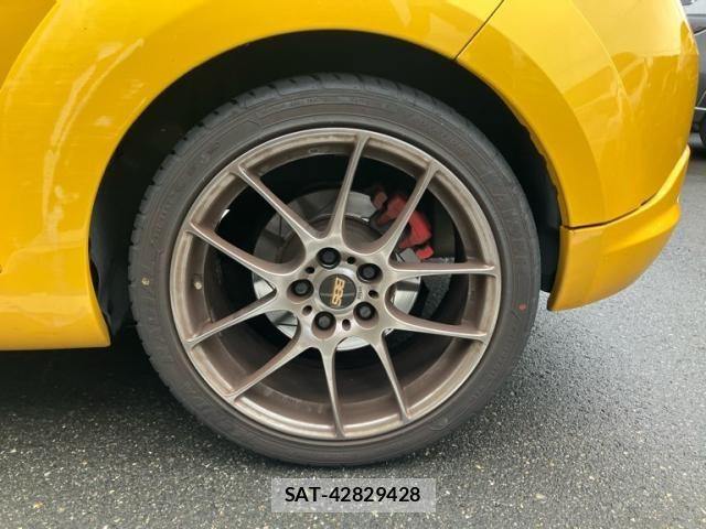 Renault MEGANE 2012-10 8661277-5