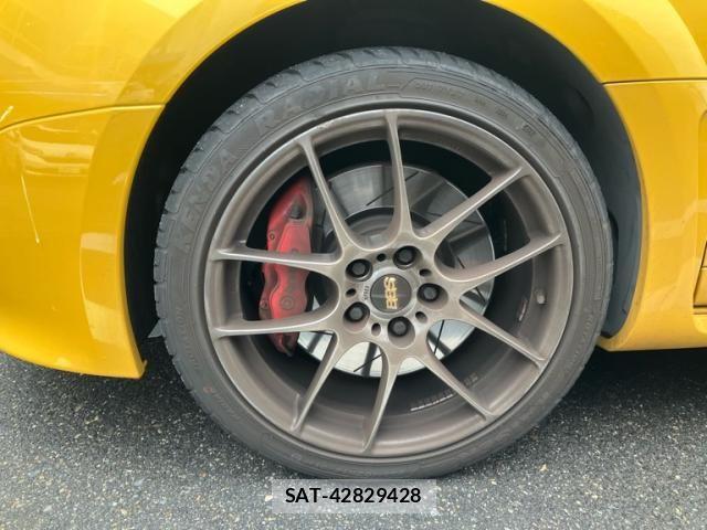 Renault MEGANE 2012-10 8661277-6
