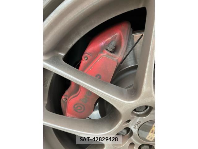 Renault MEGANE 2012-10 8661277-7