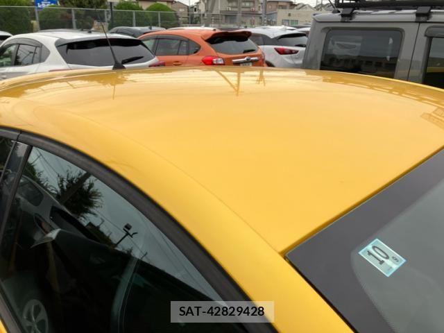 Renault MEGANE 2012-10 8661277-8