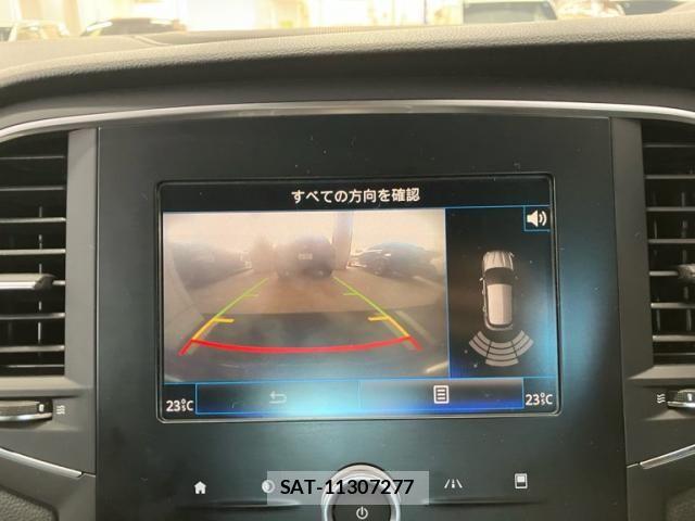 Renault MEGANE 2018-08 8781844-10
