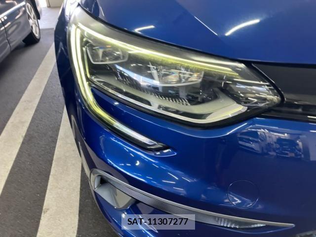 Renault MEGANE 2018-08 8781844-18