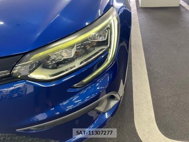 Renault MEGANE 2018-08 8781844-19