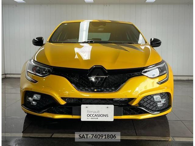 Renault MEGANE 2023-09 8831319-12