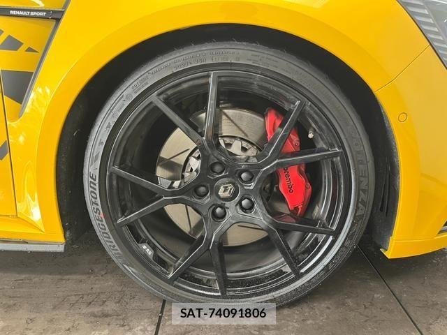 Renault MEGANE 2023-09 8831319-14