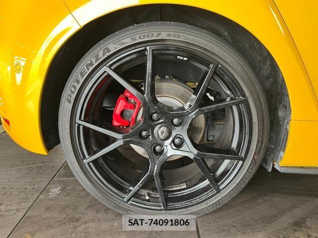Renault MEGANE 2023-09 8831319-15