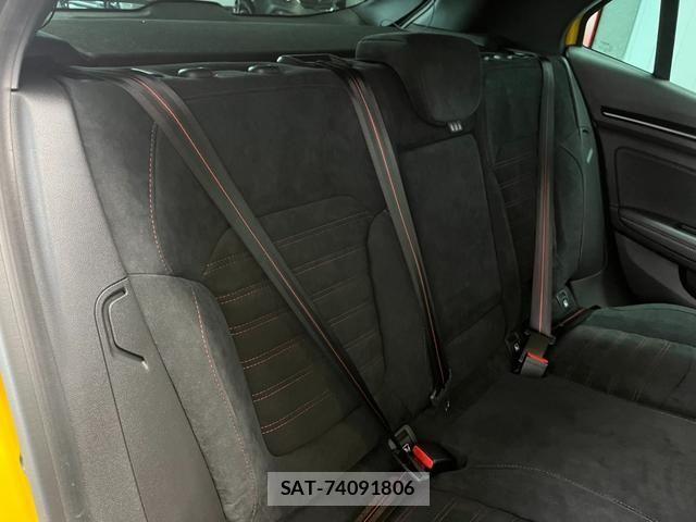 Renault MEGANE 2023-09 8831319-4