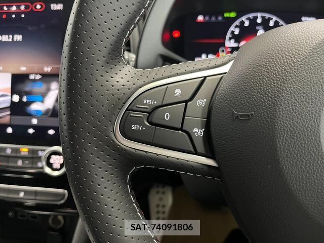 Renault MEGANE 2023-09 8831319-7
