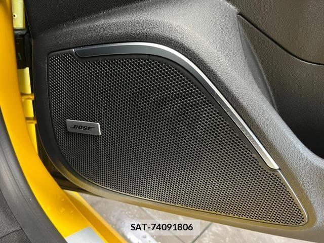 Renault MEGANE 2023-09 8831319-8
