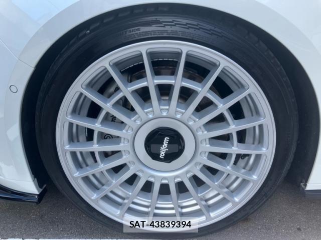 Renault MEGANE 2018-10 8871951-10