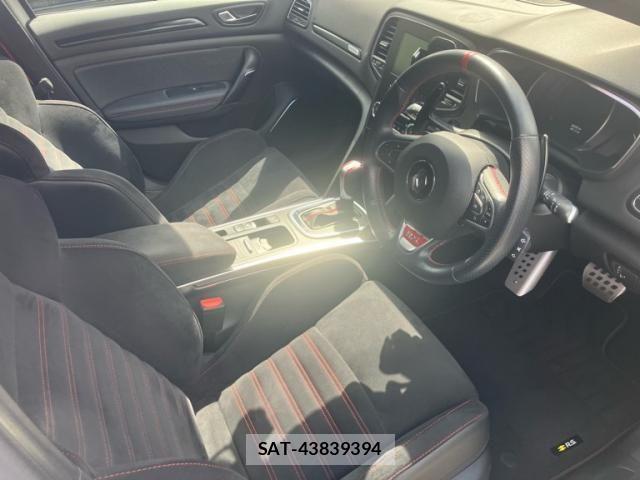 Renault MEGANE 2018-10 8871951-14