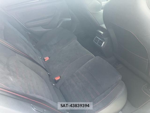 Renault MEGANE 2018-10 8871951-17