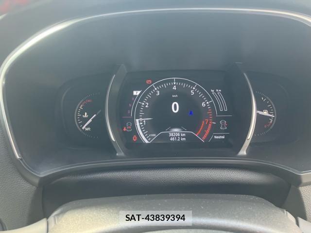 Renault MEGANE 2018-10 8871951-18