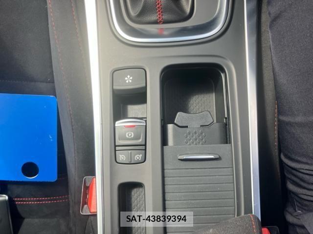 Renault MEGANE 2018-10 8871951-21