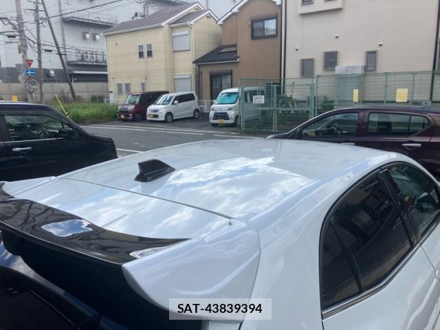 Renault MEGANE 2018-10 8871951-4