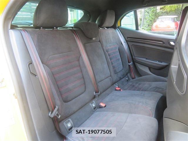 Renault MEGANE 2021-10 8881852-10