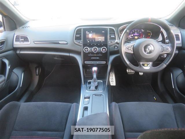 Renault MEGANE 2021-10 8881852-12