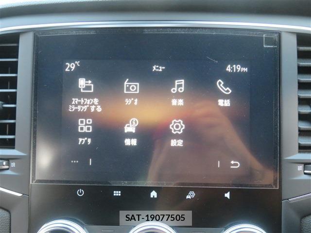 Renault MEGANE 2021-10 8881852-15