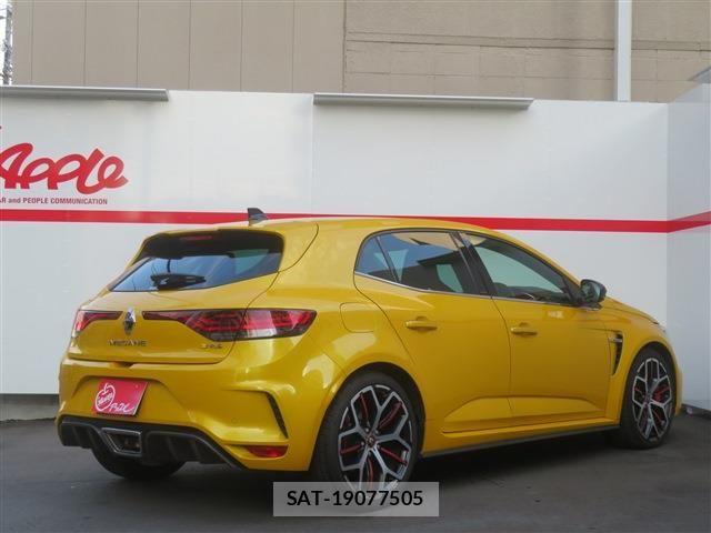 Renault MEGANE 2021-10 8881852-2
