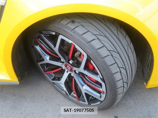 Renault MEGANE 2021-10 8881852-6