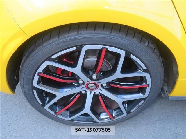 Renault MEGANE 2021-10 8881852-7