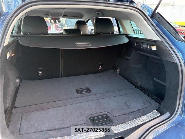 Renault MEGANE 2019-01 6614450-13