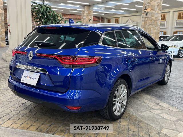 Renault MEGANE 2023-07 7457310-10