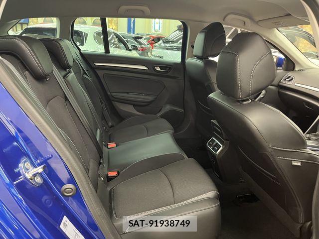 Renault MEGANE 2023-07 7457310-4