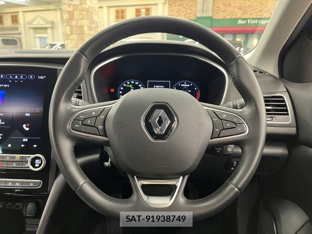 Renault MEGANE 2023-07 7457310-7