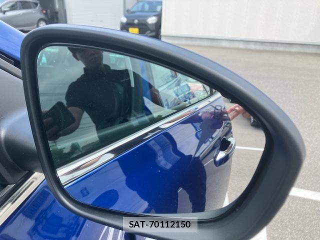 Renault MEGANE 2023-05 8316723-9