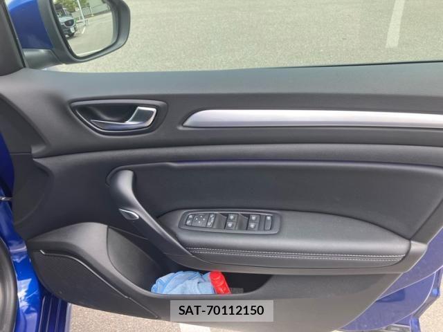 Renault MEGANE 2023-05 8316723-10