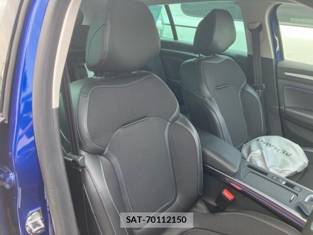 Renault MEGANE 2023-05 8316723-11
