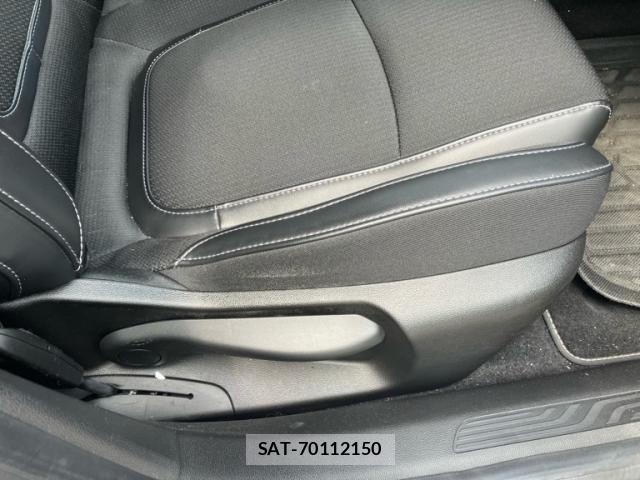 Renault MEGANE 2023-05 8316723-12