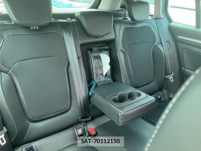 Renault MEGANE 2023-05 8316723-13