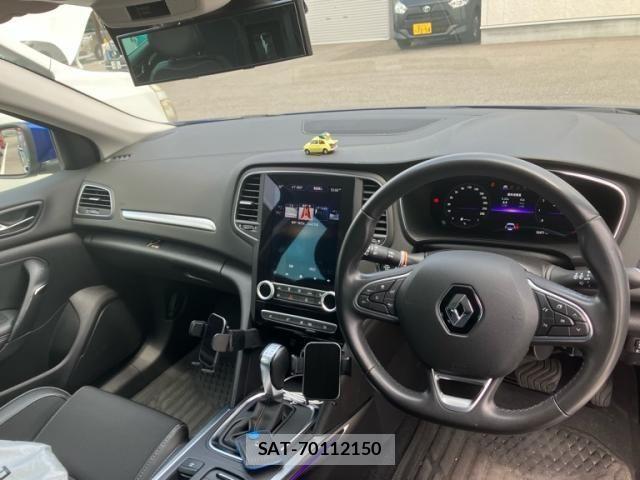 Renault MEGANE 2023-05 8316723-15