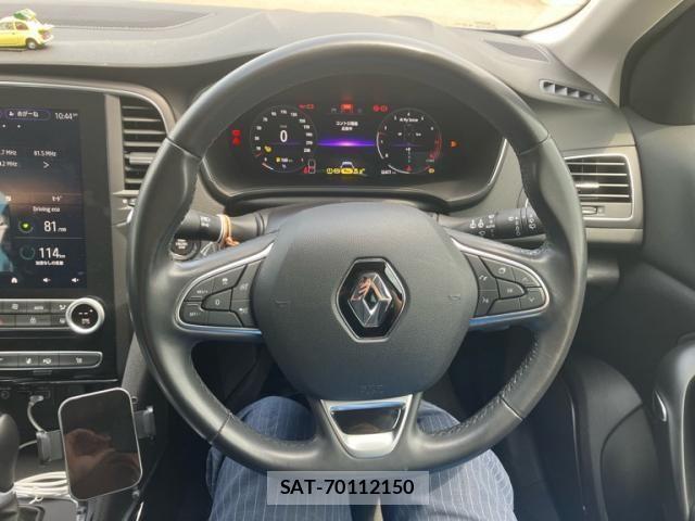 Renault MEGANE 2023-05 8316723-16