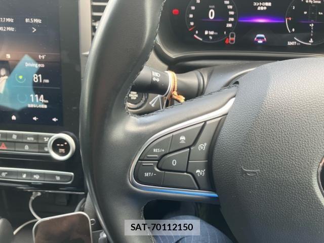 Renault MEGANE 2023-05 8316723-17