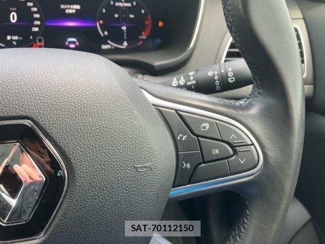 Renault MEGANE 2023-05 8316723-18