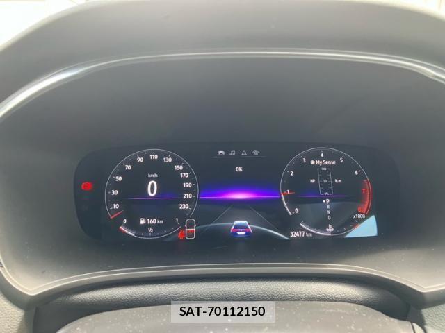 Renault MEGANE 2023-05 8316723-19