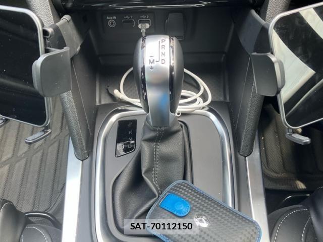 Renault MEGANE 2023-05 8316723-22