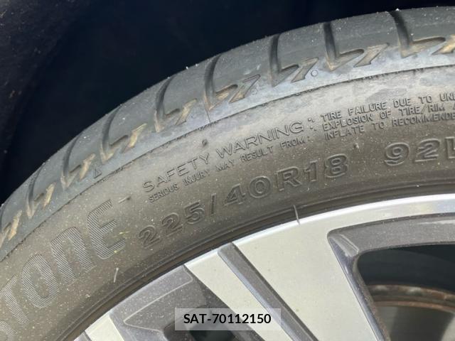 Renault MEGANE 2023-05 8316723-7
