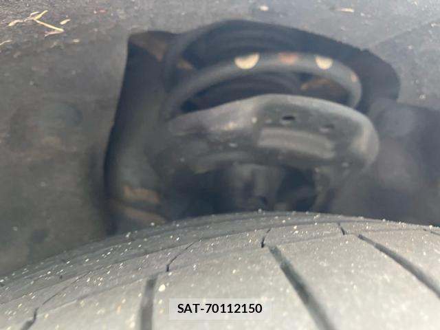 Renault MEGANE 2023-05 8316723-8