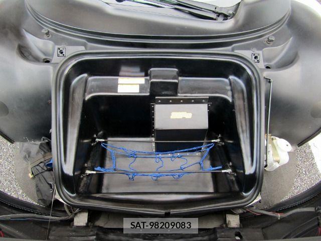 Renault Sport Spider 1999-04 614299-13