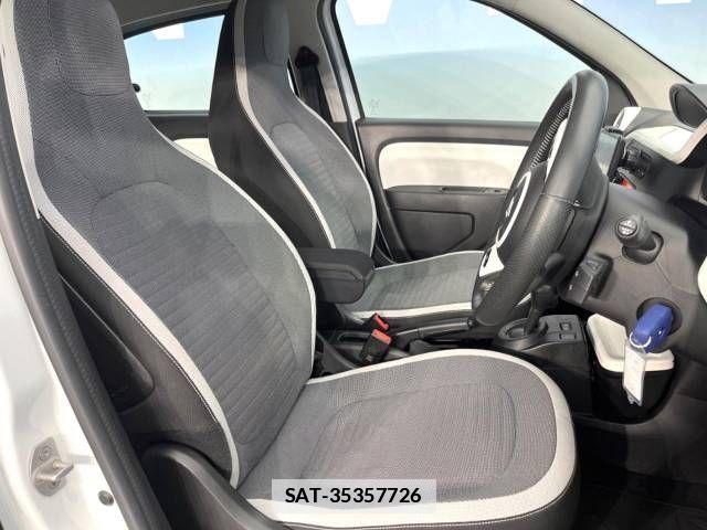 Renault TWINGO 2018-06 872917-10