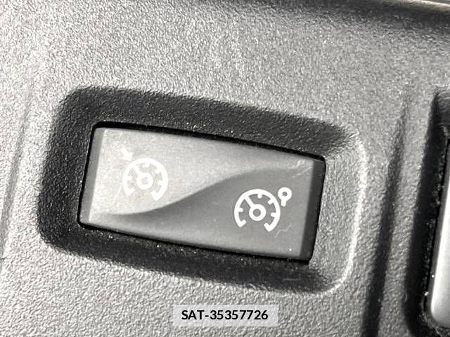 Renault TWINGO 2018-06 872917-5