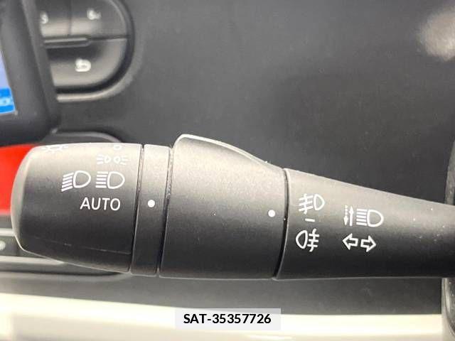 Renault TWINGO 2018-06 872917-6