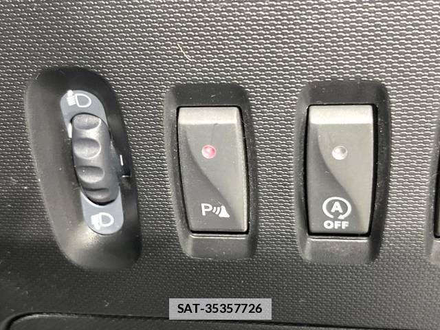 Renault TWINGO 2018-06 872917-7