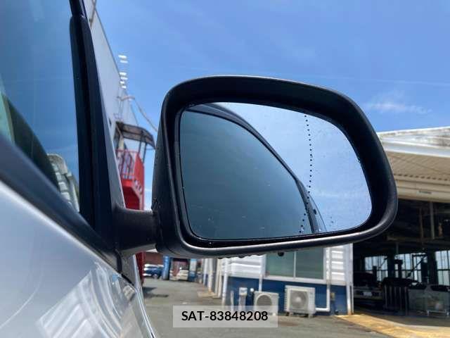 Renault TWINGO 2021-02 1141832-13