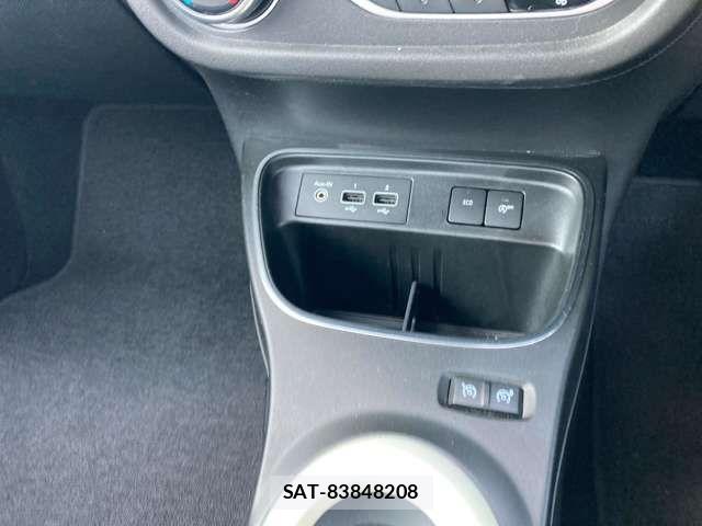 Renault TWINGO 2021-02 1141832-15
